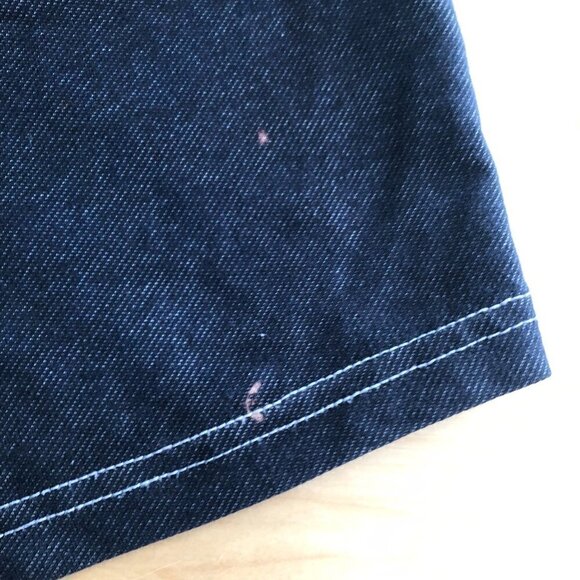 American Girl Shorts - Picture 6 of 6